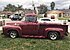 1956 Ford F100 2WD Regular Cab for sale 101239779