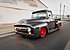 1956 Ford F100 2WD Regular Cab for sale 101366067