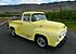 1956 Ford F100 for sale 101420736