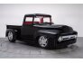 1956 Ford F100 for sale 101506971