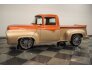 1956 Ford F100 for sale 101564171