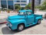 1956 Ford F100 for sale 101658767