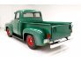 1956 Ford F100 for sale 101660053