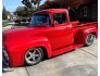 1956 Ford F100 for sale 101674670