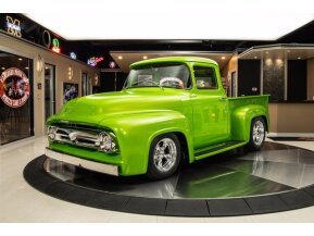 1956 Ford F100 for sale 101676404