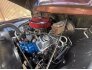 1956 Ford F100 for sale 101676960