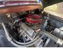1956 Ford F100 for sale 101676960