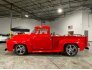 1956 Ford F100 for sale 101679688