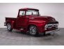 1956 Ford F100 for sale 101681434