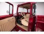 1956 Ford F100 for sale 101681434
