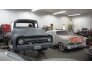 1956 Ford F100 for sale 101683420