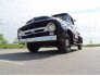 1956 Ford F100 for sale 101688769
