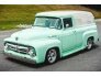 1956 Ford F100 for sale 101689043