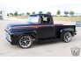 1956 Ford F100 for sale 101689059
