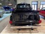 1956 Ford F100 for sale 101690047