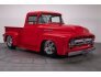 1956 Ford F100 for sale 101693652