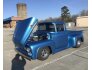 1956 Ford F100 for sale 101693862