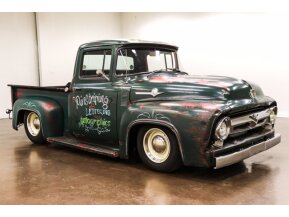 1956 Ford F100 for sale 101697646