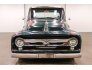 1956 Ford F100 for sale 101697646