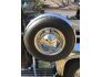 1956 Ford F100 for sale 101704707