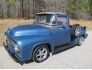 1956 Ford F100 for sale 101719682