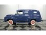 1956 Ford F100 for sale 101719718