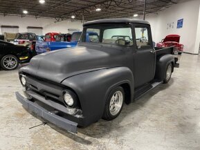 1956 Ford F100 for sale 101728676