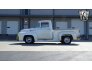 1956 Ford F100 for sale 101729749