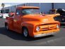 1956 Ford F100 for sale 101732433