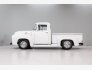1956 Ford F100 for sale 101732875