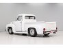 1956 Ford F100 for sale 101732875