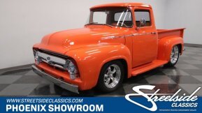 1956 Ford F100 for sale 101735557