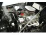 1956 Ford F100 for sale 101752276
