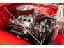 1956 Ford F100 for sale 101754519