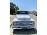 1956 Ford F100 for sale 101768689
