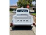 1956 Ford F100 for sale 101768689