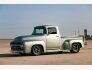 1956 Ford F100 for sale 101771181