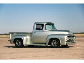 1956 Ford F100 for sale 101771181