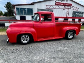 1956 Ford F100 for sale 101771424