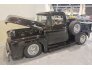 1956 Ford F100 for sale 101789811