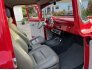 1956 Ford F100 for sale 101790576