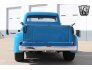 1956 Ford F100 for sale 101796452