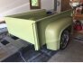 1956 Ford F100 for sale 101796659