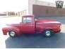 1956 Ford F100 for sale 101800840