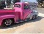 1956 Ford F100 for sale 101803511