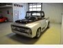 1956 Ford F100 for sale 101818823