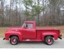 1956 Ford F100 for sale 101838577