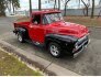 1956 Ford F100 for sale 101843543