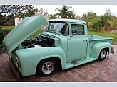 1956 Ford F100 for sale 101978516