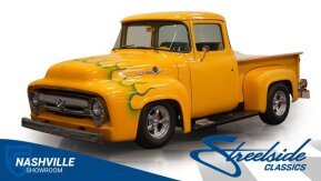 1956 Ford F100 for sale 101919098